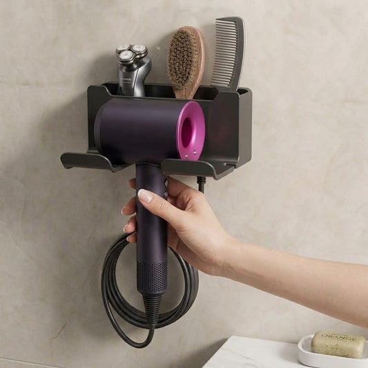 Soporte para Secador Iónico EronPro™