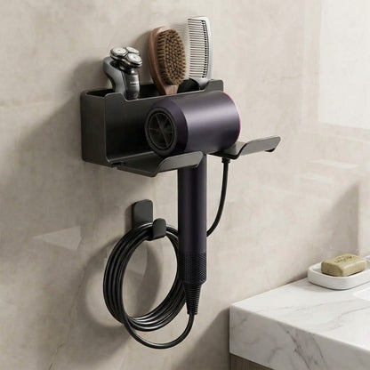 Soporte para Secador Iónico EronPro™