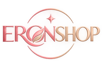EronShop