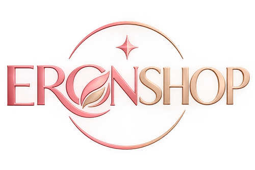 EronShop